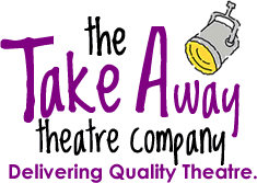The_Take_Away_Theatre_Company